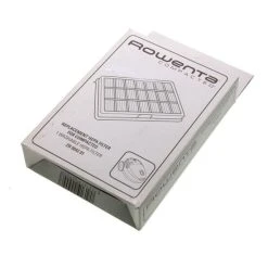 Top 10 ❤️ Rowenta ZR004201 HEPA-Filter Für Staubsauger 😉 -Rowenta Verkäufe unnamed file 2088