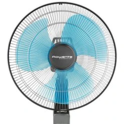 Aktion 🔥 Rowenta Standventilator ESSENTIAL , VU4110 👍 14 Aktion 🔥 Rowenta Standventilator ESSENTIAL , VU4110 👍 -Rowenta Verkäufe unnamed file 2095