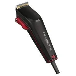 Bestpreis ⌛ Rowenta Perfect Line TN1350F0, Schwarz, 3,9 Cm, 230 V 🧨