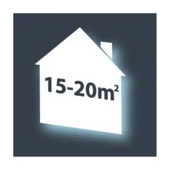 Am billigsten ✔️ Rowenta SO2320 Heizlüfter Instant Comfort Compac 👏 -Rowenta Verkäufe unnamed file 21