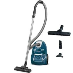 Großhandel ⌛ Rowenta RO3950 Bodenstaubsauger Für Beutel + Zubehör 750=2000W Blau 🛒 8 Großhandel ⌛ Rowenta RO3950 Bodenstaubsauger Für Beutel + Zubehör 750=2000W Blau 🛒 -Rowenta Verkäufe unnamed file 210