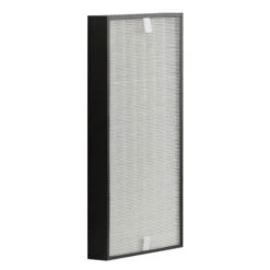 Großhandel ✨ Rowenta XD 6070 F0, Schwarz, Weiß, Rowenta PU4010, PU4020, PU4015, PU4025, 1 Stück(e) 😉