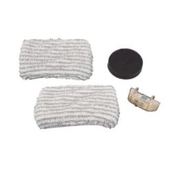 Auslauf ⌛ Rowenta Clean&Steam Reinigungskit ZR0058 ⌛