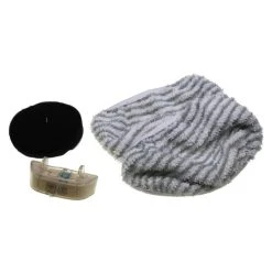 Auslauf ⌛ Rowenta Clean&Steam Reinigungskit ZR0058 ⌛ -Rowenta Verkäufe unnamed file 2112