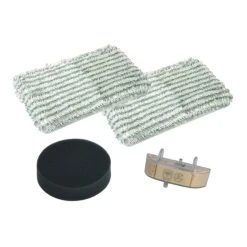 Auslauf ⌛ Rowenta Clean&Steam Reinigungskit ZR0058 ⌛ -Rowenta Verkäufe unnamed file 2113