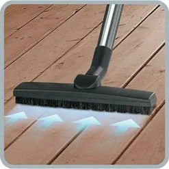 Großhandel ⌛ Rowenta RO3950 Bodenstaubsauger Für Beutel + Zubehör 750=2000W Blau 🛒 10 Großhandel ⌛ Rowenta RO3950 Bodenstaubsauger Für Beutel + Zubehör 750=2000W Blau 🛒 -Rowenta Verkäufe unnamed file 212