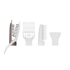 Blitzangebot 😍 Rowenta CF7830 Warmluftbürste Premium Care 💯 15 Blitzangebot 😍 Rowenta CF7830 Warmluftbürste Premium Care 💯 -Rowenta Verkäufe unnamed file 2120