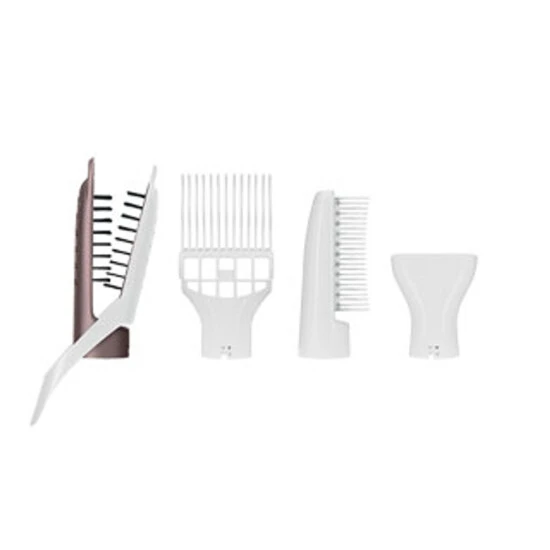 Blitzangebot 😍 Rowenta CF7830 Warmluftbürste Premium Care 💯 7 Blitzangebot 😍 Rowenta CF7830 Warmluftbürste Premium Care 💯 - Image 7