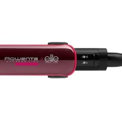 Schlussverkauf 👏 Rowenta Express Liss Elite SF4012F0 Glätteisen,Keratin-Beschichtung 🧨 -Rowenta Verkäufe unnamed file 2125