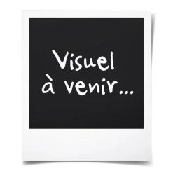 Auslauf ⭐ ROWENTA - Rasenmäher Trim & Style 5 In 1 - TN9100F0 👍 -Rowenta Verkäufe unnamed file 2129