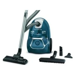 Großhandel ⌛ Rowenta RO3950 Bodenstaubsauger Für Beutel + Zubehör 750=2000W Blau 🛒 11 Großhandel ⌛ Rowenta RO3950 Bodenstaubsauger Für Beutel + Zubehör 750=2000W Blau 🛒 -Rowenta Verkäufe unnamed file 213