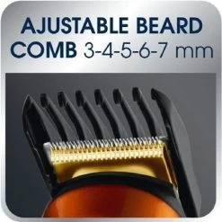 Auslauf ⭐ ROWENTA - Rasenmäher Trim & Style 5 In 1 - TN9100F0 👍 -Rowenta Verkäufe unnamed file 2130