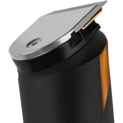 Auslauf ⭐ ROWENTA - Rasenmäher Trim & Style 5 In 1 - TN9100F0 👍 -Rowenta Verkäufe unnamed file 2131