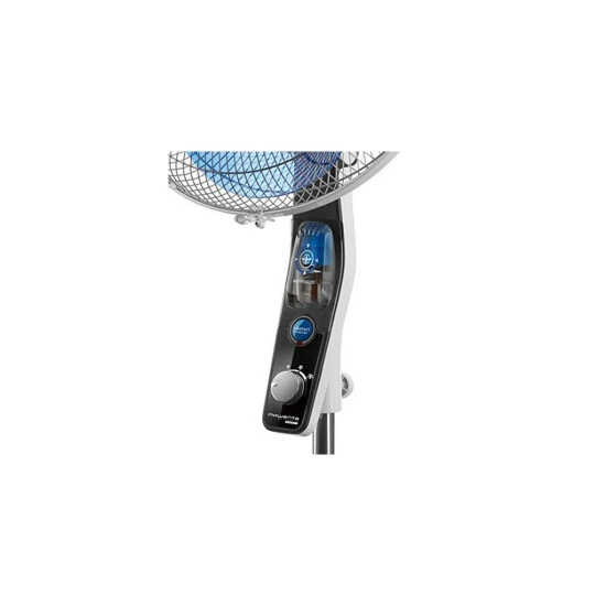 Angebote ⭐ Rowenta Ultimate Protect VU4210F0, Ventilator ,silber/schwarz, Anti-Mückenfunktion 👍 2 Angebote ⭐ Rowenta Ultimate Protect VU4210F0, Ventilator ,silber/schwarz, Anti-Mückenfunktion 👍 - Image 2