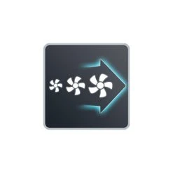 Angebote ⭐ Rowenta Ultimate Protect VU4210F0, Ventilator ,silber/schwarz, Anti-Mückenfunktion 👍 18 Angebote ⭐ Rowenta Ultimate Protect VU4210F0, Ventilator ,silber/schwarz, Anti-Mückenfunktion 👍 -Rowenta Verkäufe unnamed file 2138