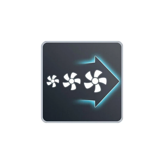 Angebote ⭐ Rowenta Ultimate Protect VU4210F0, Ventilator ,silber/schwarz, Anti-Mückenfunktion 👍 4 Angebote ⭐ Rowenta Ultimate Protect VU4210F0, Ventilator ,silber/schwarz, Anti-Mückenfunktion 👍 - Image 4