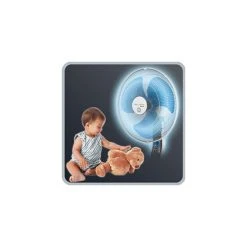 Angebote ⭐ Rowenta Ultimate Protect VU4210F0, Ventilator ,silber/schwarz, Anti-Mückenfunktion 👍 20 Angebote ⭐ Rowenta Ultimate Protect VU4210F0, Ventilator ,silber/schwarz, Anti-Mückenfunktion 👍 -Rowenta Verkäufe unnamed file 2140