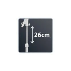 Angebote ⭐ Rowenta Ultimate Protect VU4210F0, Ventilator ,silber/schwarz, Anti-Mückenfunktion 👍 21 Angebote ⭐ Rowenta Ultimate Protect VU4210F0, Ventilator ,silber/schwarz, Anti-Mückenfunktion 👍 -Rowenta Verkäufe unnamed file 2141