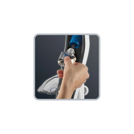 Angebote ⭐ Rowenta Ultimate Protect VU4210F0, Ventilator ,silber/schwarz, Anti-Mückenfunktion 👍 8 Angebote ⭐ Rowenta Ultimate Protect VU4210F0, Ventilator ,silber/schwarz, Anti-Mückenfunktion 👍 - Image 8