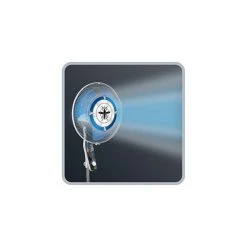 Angebote ⭐ Rowenta Ultimate Protect VU4210F0, Ventilator ,silber/schwarz, Anti-Mückenfunktion 👍 23 Angebote ⭐ Rowenta Ultimate Protect VU4210F0, Ventilator ,silber/schwarz, Anti-Mückenfunktion 👍 -Rowenta Verkäufe unnamed file 2143