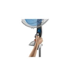 Angebote ⭐ Rowenta Ultimate Protect VU4210F0, Ventilator ,silber/schwarz, Anti-Mückenfunktion 👍 24 Angebote ⭐ Rowenta Ultimate Protect VU4210F0, Ventilator ,silber/schwarz, Anti-Mückenfunktion 👍 -Rowenta Verkäufe unnamed file 2144