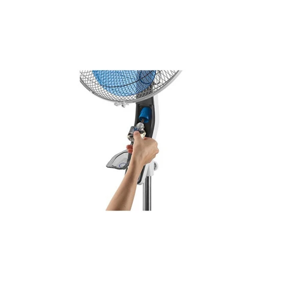 Angebote ⭐ Rowenta Ultimate Protect VU4210F0, Ventilator ,silber/schwarz, Anti-Mückenfunktion 👍 10 Angebote ⭐ Rowenta Ultimate Protect VU4210F0, Ventilator ,silber/schwarz, Anti-Mückenfunktion 👍 - Image 10