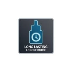 Angebote ⭐ Rowenta Ultimate Protect VU4210F0, Ventilator ,silber/schwarz, Anti-Mückenfunktion 👍 26 Angebote ⭐ Rowenta Ultimate Protect VU4210F0, Ventilator ,silber/schwarz, Anti-Mückenfunktion 👍 -Rowenta Verkäufe unnamed file 2146