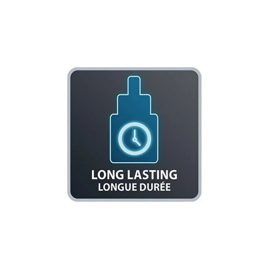 Angebote ⭐ Rowenta Ultimate Protect VU4210F0, Ventilator ,silber/schwarz, Anti-Mückenfunktion 👍 12 Angebote ⭐ Rowenta Ultimate Protect VU4210F0, Ventilator ,silber/schwarz, Anti-Mückenfunktion 👍 - Image 12