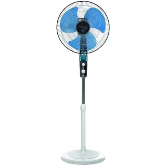 Angebote ⭐ Rowenta Ultimate Protect VU4210F0, Ventilator ,silber/schwarz, Anti-Mückenfunktion 👍 14 Angebote ⭐ Rowenta Ultimate Protect VU4210F0, Ventilator ,silber/schwarz, Anti-Mückenfunktion 👍 - Image 14