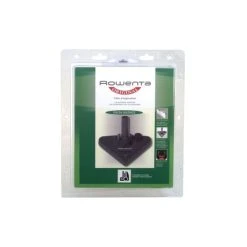 Blitzangebot ⌛ Rowenta ZR001801 Bodendüse Für Staubdauger 😉