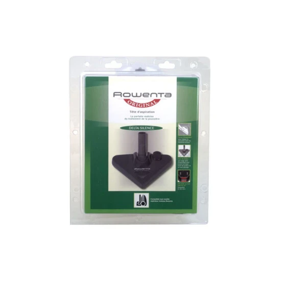 Blitzangebot ⌛ Rowenta ZR001801 Bodendüse Für Staubdauger 😉 1 Blitzangebot ⌛ Rowenta ZR001801 Bodendüse Für Staubdauger 😉