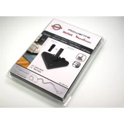 Blitzangebot ⌛ Rowenta ZR001801 Bodendüse Für Staubdauger 😉 5 Blitzangebot ⌛ Rowenta ZR001801 Bodendüse Für Staubdauger 😉 -Rowenta Verkäufe unnamed file 2152