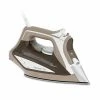 Coupon ⌛ Rowenta Dampfbügeleisen 2700 W Bronze/weiß 🔥