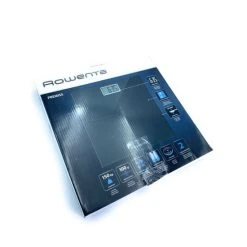 Besorgen ⭐ Rowenta Premiss BS1060 V0 Personenwaage,Waage,schwarz 🔔 -Rowenta Verkäufe unnamed file 2165