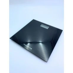 Besorgen ⭐ Rowenta Premiss BS1060 V0 Personenwaage,Waage,schwarz 🔔 -Rowenta Verkäufe unnamed file 2166