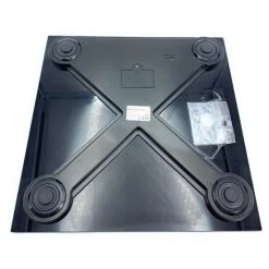 Besorgen ⭐ Rowenta Premiss BS1060 V0 Personenwaage,Waage,schwarz 🔔 -Rowenta Verkäufe unnamed file 2167