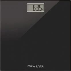 Besorgen ⭐ Rowenta Premiss BS1060 V0 Personenwaage,Waage,schwarz 🔔 -Rowenta Verkäufe unnamed file 2169