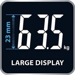 Besorgen ⭐ Rowenta Premiss BS1060 V0 Personenwaage,Waage,schwarz 🔔 -Rowenta Verkäufe unnamed file 2170