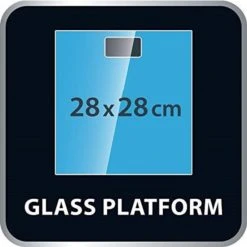 Besorgen ⭐ Rowenta Premiss BS1060 V0 Personenwaage,Waage,schwarz 🔔 -Rowenta Verkäufe unnamed file 2171