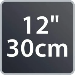 Brandneu 💯 Rowenta VU1930 Tischventilator Classic Compact ⭐ -Rowenta Verkäufe unnamed file 2184