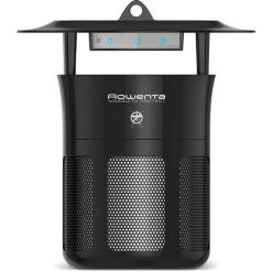 Beste Bewertungen von ✨ ROWENTA Mosquito Protect - Box - 1 Stück(e) ✔️