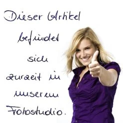 Beste Bewertungen von ✨ ROWENTA Mosquito Protect - Box - 1 Stück(e) ✔️ -Rowenta Verkäufe unnamed file 2190