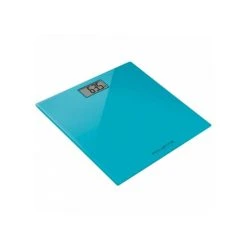 Bestes Angebot ✨ Digitale Personenwaage Rowenta Classic Turquesa 🎉