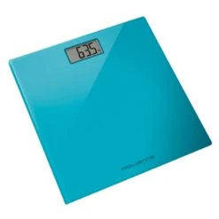 Bestes Angebot ✨ Digitale Personenwaage Rowenta Classic Turquesa 🎉 -Rowenta Verkäufe unnamed file 2193