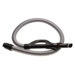 Coupon 🧨 Rowenta Staubsaugerschlauch Mit Handgriff RS-RT3510 Für RO5921GA, RO5921GA410 Ua. 🔔
