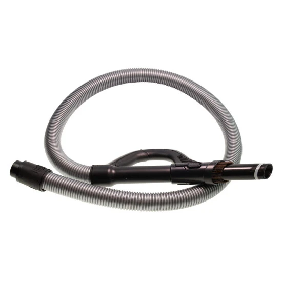 Coupon 🧨 Rowenta Staubsaugerschlauch Mit Handgriff RS-RT3510 Für RO5921GA, RO5921GA410 Ua. 🔔 1 Coupon 🧨 Rowenta Staubsaugerschlauch Mit Handgriff RS-RT3510 Für RO5921GA, RO5921GA410 Ua. 🔔