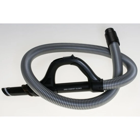 Coupon 🧨 Rowenta Staubsaugerschlauch Mit Handgriff RS-RT3510 Für RO5921GA, RO5921GA410 Ua. 🔔 2 Coupon 🧨 Rowenta Staubsaugerschlauch Mit Handgriff RS-RT3510 Für RO5921GA, RO5921GA410 Ua. 🔔 - Image 2