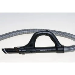 Coupon 🧨 Rowenta Staubsaugerschlauch Mit Handgriff RS-RT3510 Für RO5921GA, RO5921GA410 Ua. 🔔 13 Coupon 🧨 Rowenta Staubsaugerschlauch Mit Handgriff RS-RT3510 Für RO5921GA, RO5921GA410 Ua. 🔔 -Rowenta Verkäufe unnamed file 2200