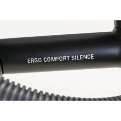 Coupon 🧨 Rowenta Staubsaugerschlauch Mit Handgriff RS-RT3510 Für RO5921GA, RO5921GA410 Ua. 🔔 14 Coupon 🧨 Rowenta Staubsaugerschlauch Mit Handgriff RS-RT3510 Für RO5921GA, RO5921GA410 Ua. 🔔 -Rowenta Verkäufe unnamed file 2201