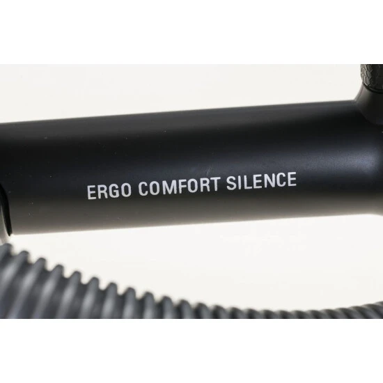 Coupon 🧨 Rowenta Staubsaugerschlauch Mit Handgriff RS-RT3510 Für RO5921GA, RO5921GA410 Ua. 🔔 4 Coupon 🧨 Rowenta Staubsaugerschlauch Mit Handgriff RS-RT3510 Für RO5921GA, RO5921GA410 Ua. 🔔 - Image 4